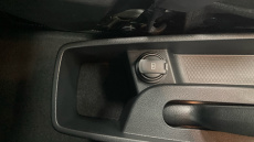 Hyundai i10 1.0 [63] Advance 5dr Auto [Nav] Petrol Hatchback